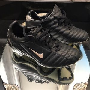 Baseball Cleats 2/$30